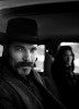 photo Tim Rozon