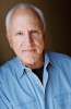 photo John Rubinstein