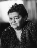 photo Zelda Rubinstein