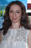 photo Maya Rudolph (voice)