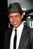 photo Anthony Ruivivar