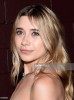 photo Olesya Rulin