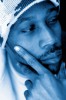 photo RZA