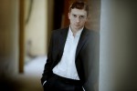 photo Daryl Sabara