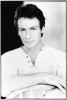 photo Robin Sachs
