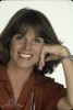 photo Susan Saint James