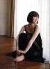 photo Maaya Sakamoto (voice)