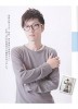 photo Takahiro Sakurai (voice)