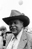 photo Albert Salmi