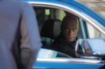 photo Colin Salmon