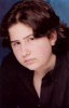 photo Jack Salvatore Jr.