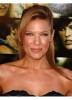 photo Kiele Sanchez