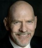 photo Casey Sander