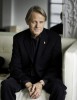 photo William Sanderson