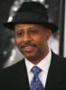 photo Ruben Santiago-Hudson