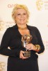 photo Jennifer Saunders (voice)
