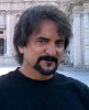 photo Tom Savini