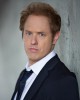 photo Raphael Sbarge