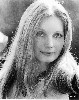 photo Catherine Schell