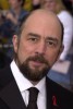 photo Richard Schiff