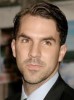 photo Paul Schneider