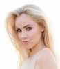 photo Amanda Schull