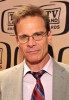 photo Peter Scolari (voice)