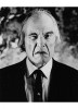 photo Angus Scrimm