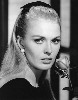 photo Jean Seberg
