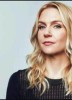 photo Rhea Seehorn