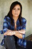 photo Pamela Adlon