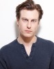photo Noah Segan