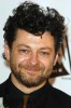 photo Andy Serkis