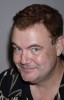 photo Glenn Shadix (voice)