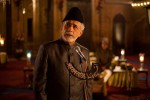 photo Naseeruddin Shah