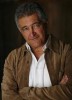 photo Chuck Shamata