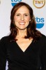 photo Molly Shannon