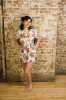 photo Alia Shawkat