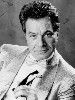 photo Dick Shawn