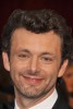 photo Michael Sheen