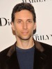 photo Ben Shenkman