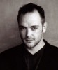 photo Mark Sheppard