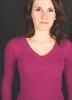 photo Kelly Sheridan (voice)