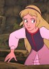 photo Susan Sheridan (voice)