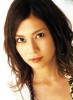 photo Kô Shibasaki