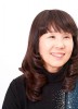 photo Sumi Shimamoto (voice)