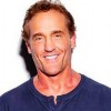 photo John Wesley Shipp