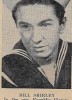 photo Bill Shirley (voice)