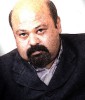 photo Saurabh Shukla