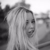 photo Skyler Shaye